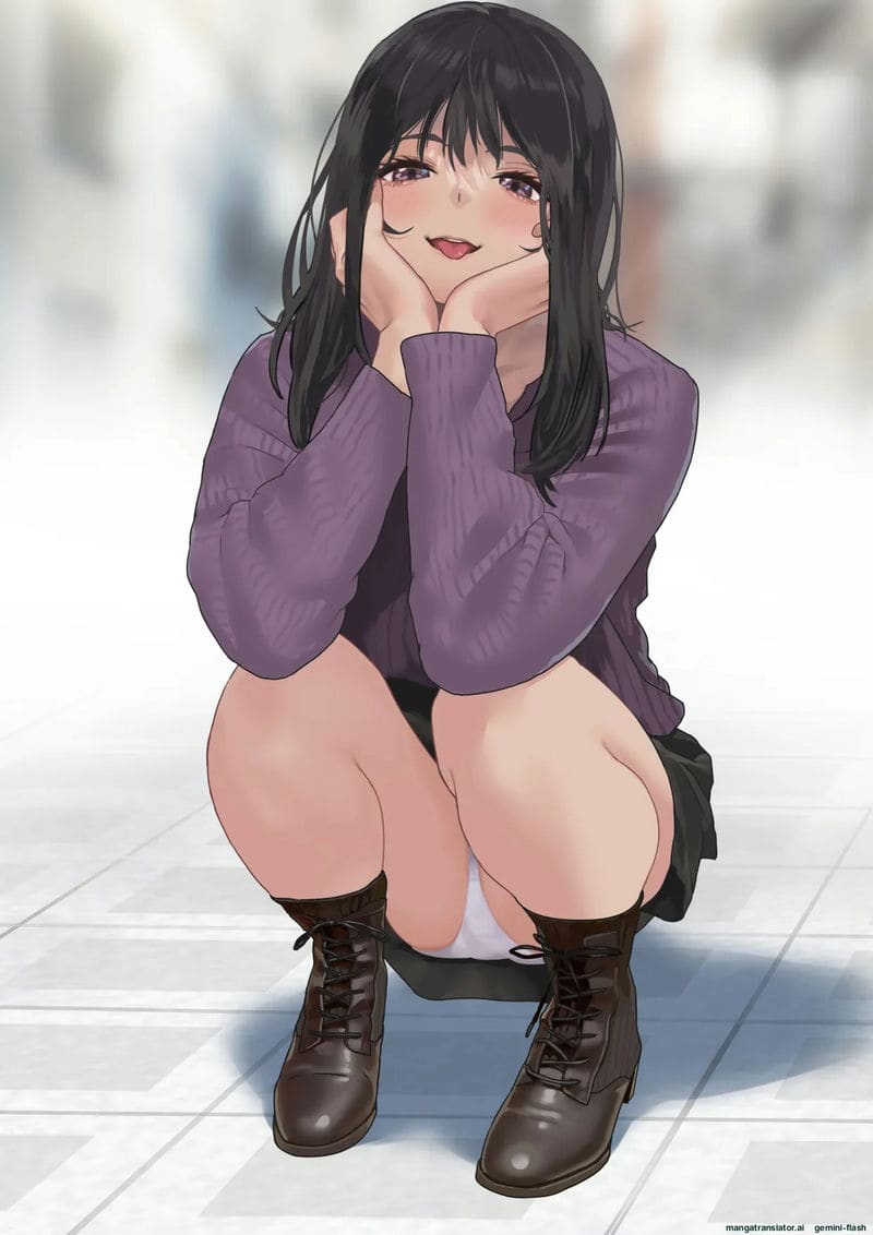 แฟน... ขอแตกใน ภาพ 60