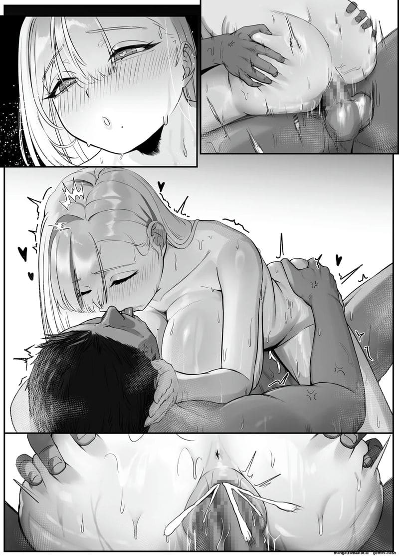 จับ... พี่สาวส่งของเย็ด ภาพ 102