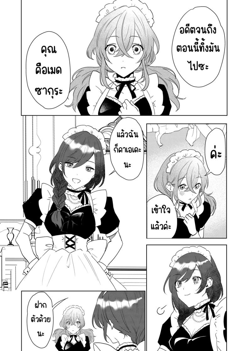 เมดที่มีความสุข ภาพ 16