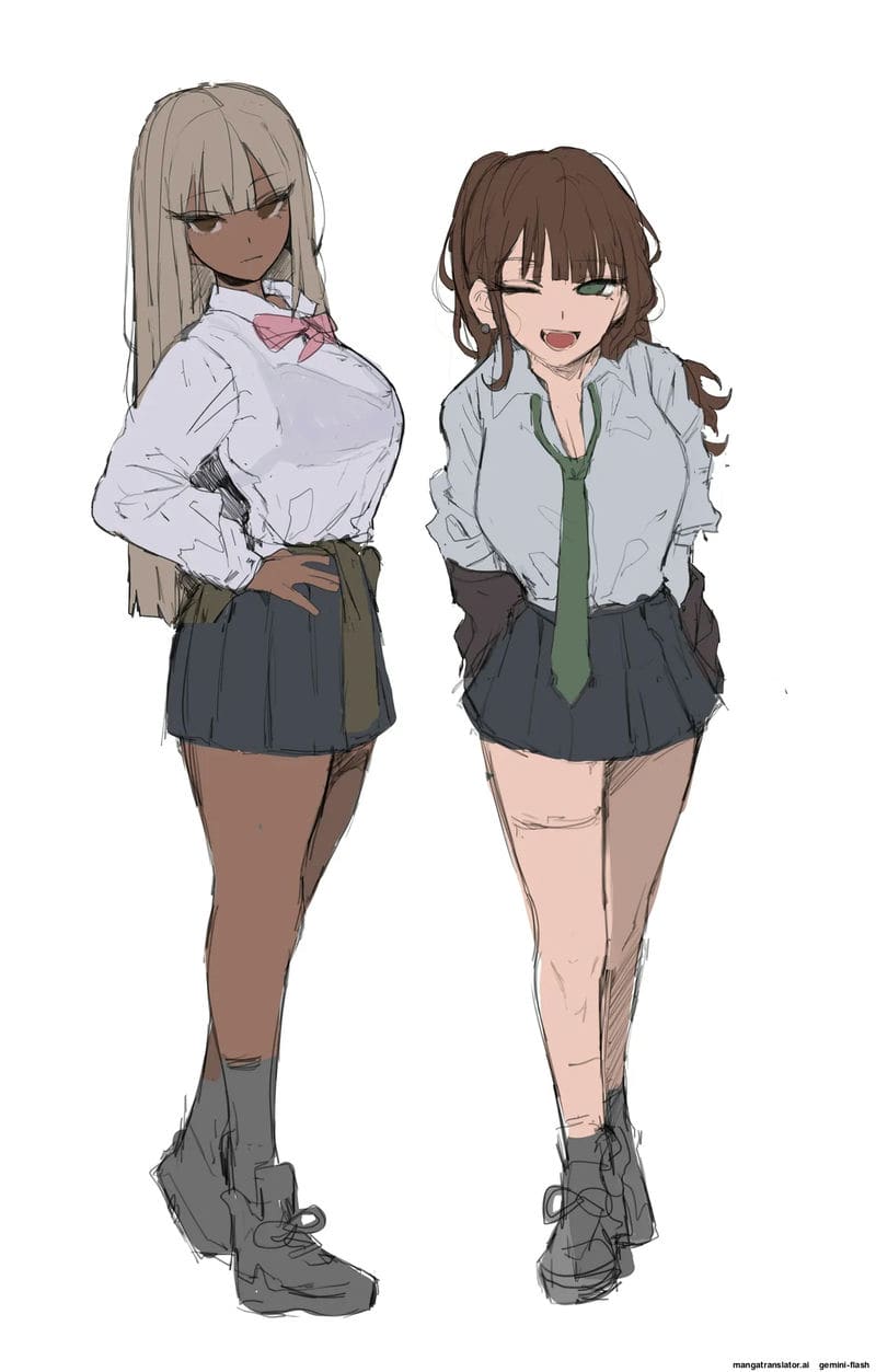 NTR... รอบตัวฉัน ภาพ 25