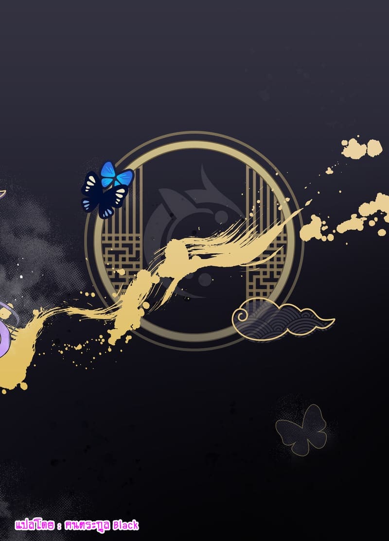 ท่านประมุขถวายตัว 1 ภาพ 29