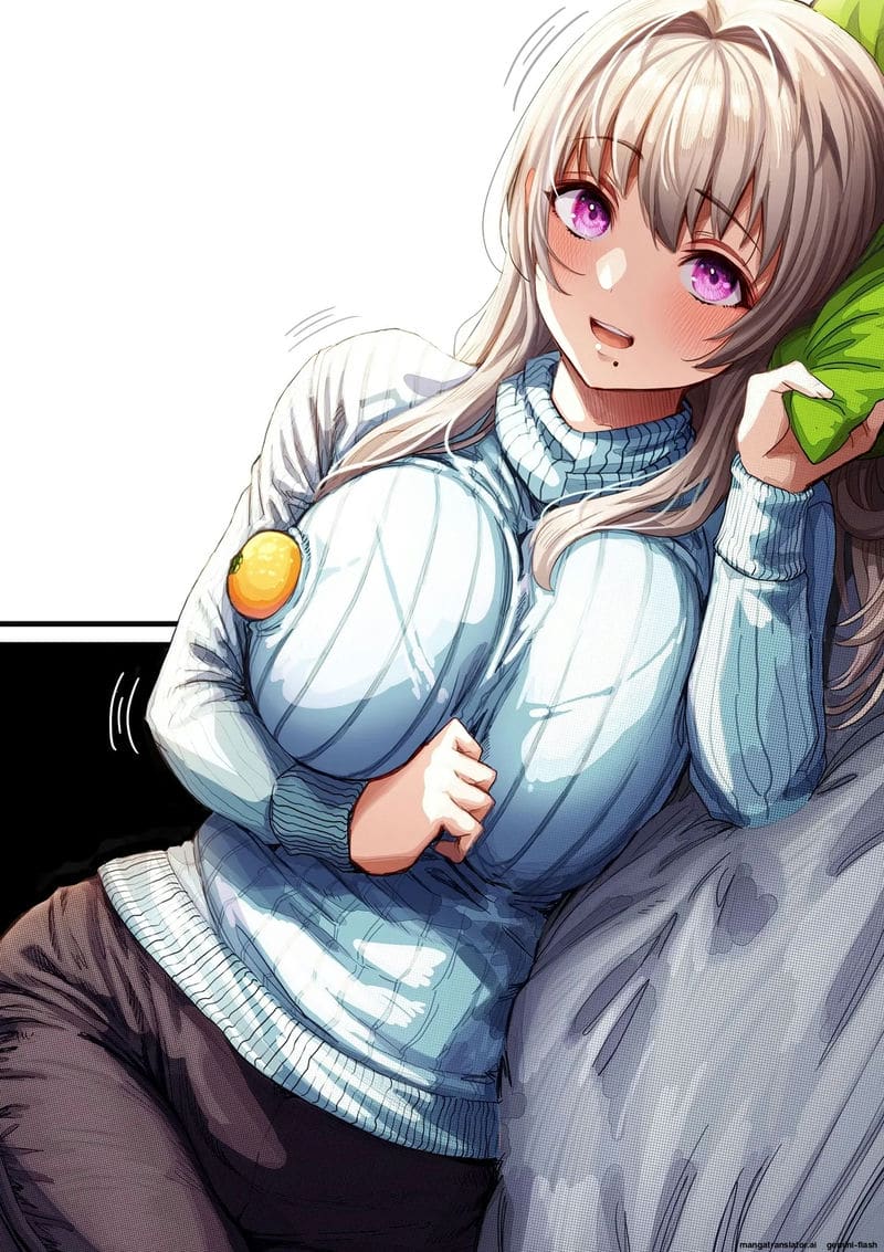 คืน... ของภรรยา ภาพ 113