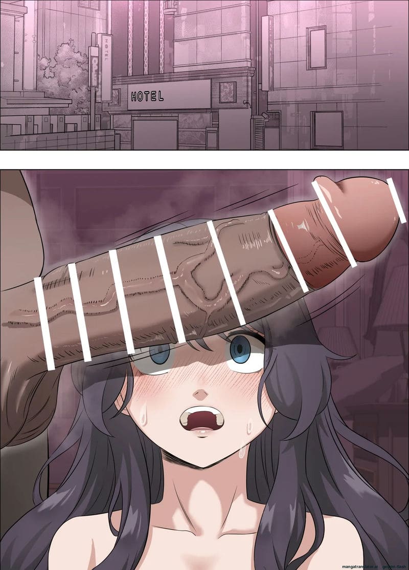 ครั้งแรก... ของคาโอรุโกะ ภาพ 84