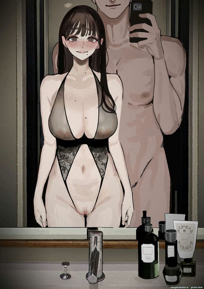 ภรรยา... หลุดคลิป