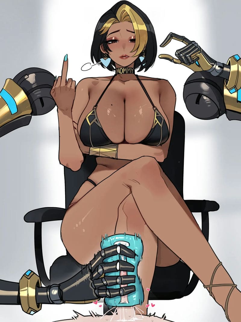 โดมิน่า