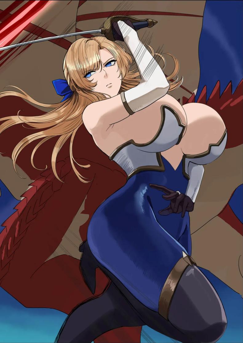 ให้ฉันไปกับเธอได้ไหม ภาพ 10