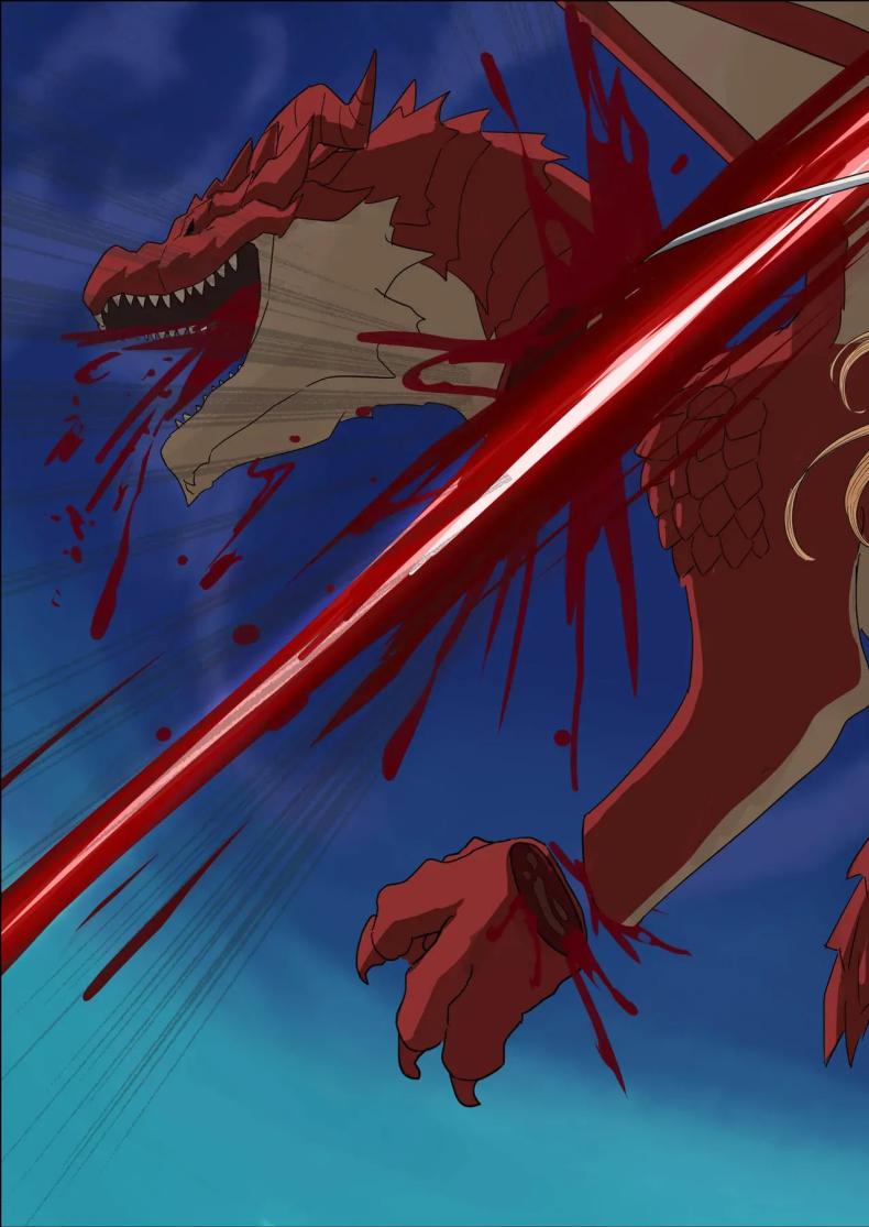 ให้ฉันไปกับเธอได้ไหม ภาพ 11