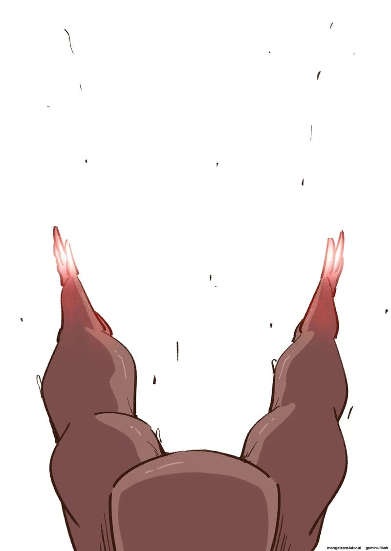 ซินเธีย... โดนตีก้น ภาพ 32