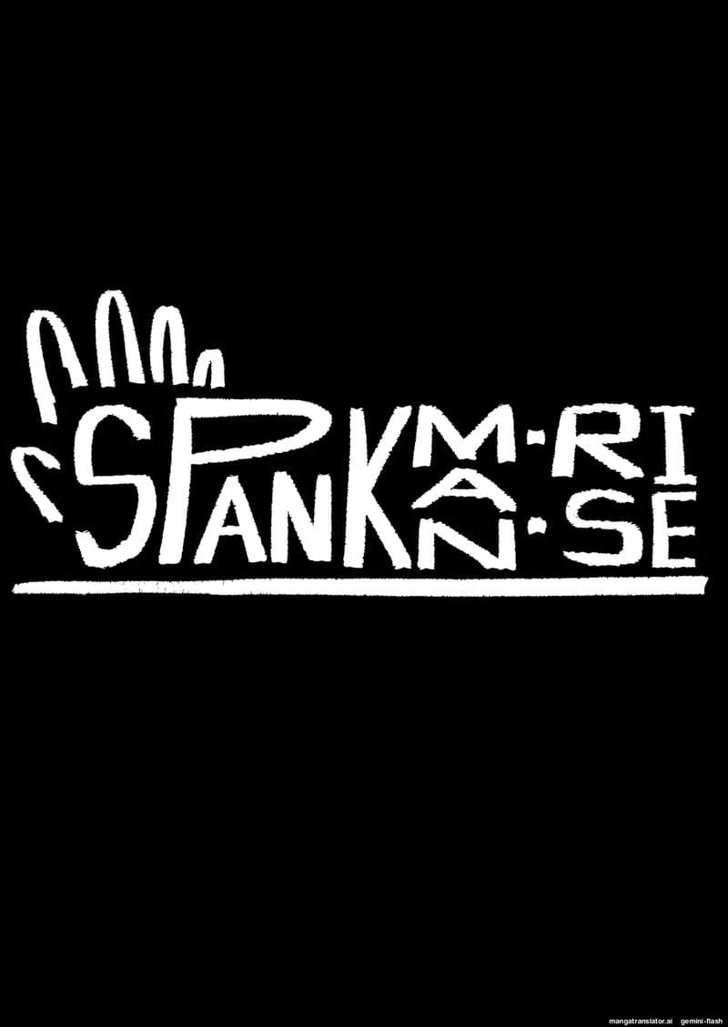 ซินเธีย... โดนตีก้น ภาพ 47