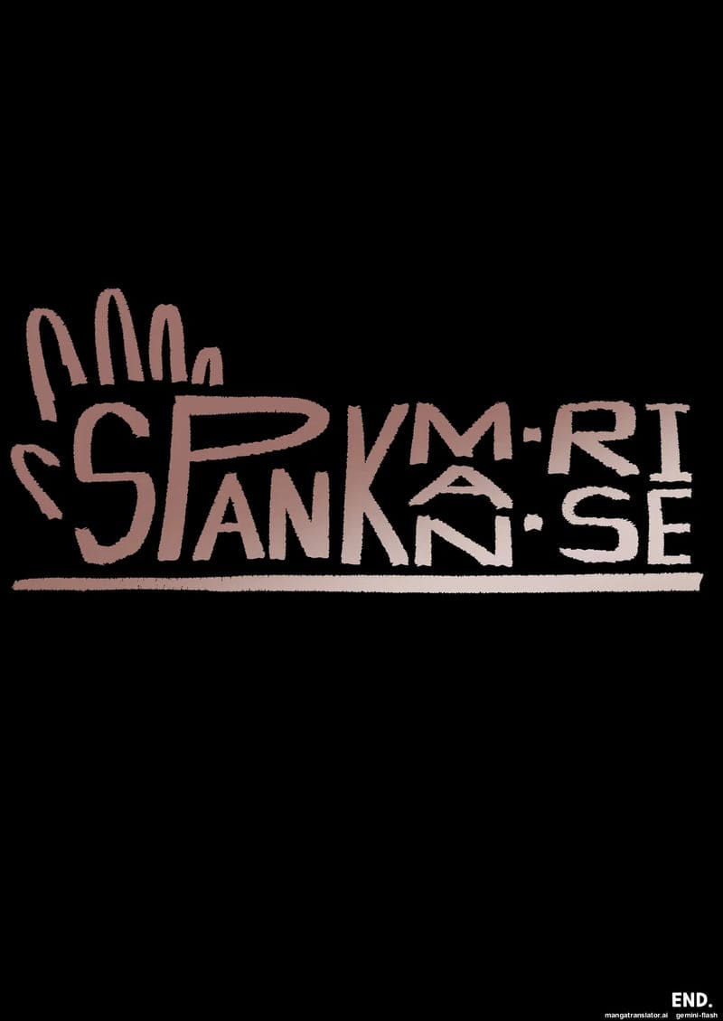 ซินเธีย... โดนตีก้น ภาพ 50