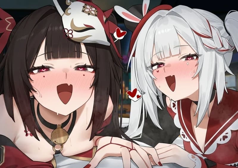 แค่ครั้งเดียว ชีวิตก็เสี่ยงแล้ว ภาพ 16