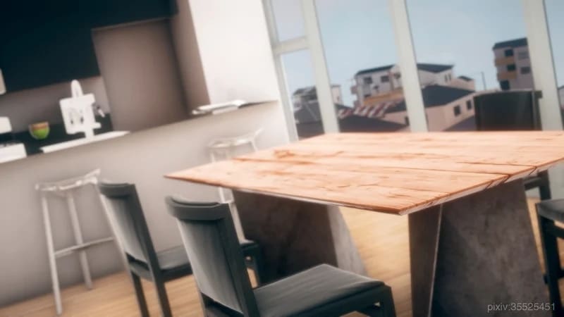 มีส่วนที่แปลกไป ภาพ 28