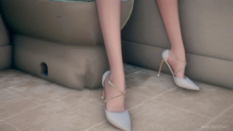 มีส่วนที่แปลกไป ภาพ 41