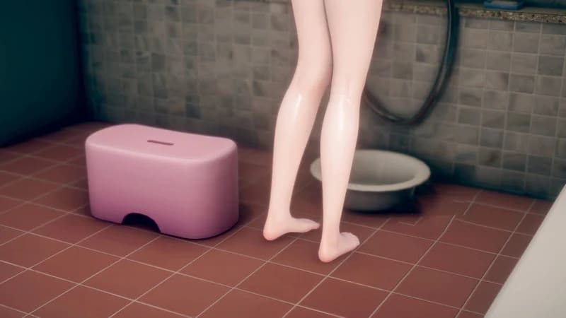 มีส่วนที่แปลกไป ภาพ 47