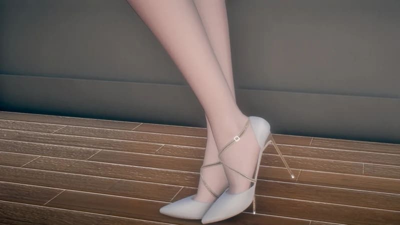 มีส่วนที่แปลกไป ภาพ 49