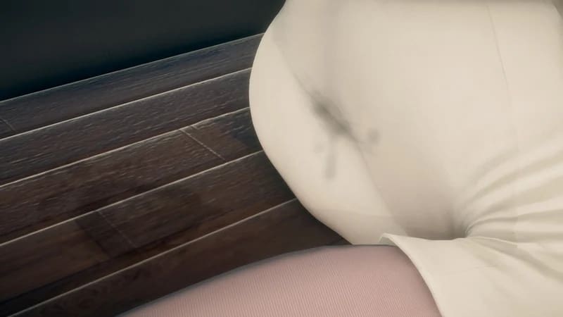 มีส่วนที่แปลกไป ภาพ 60