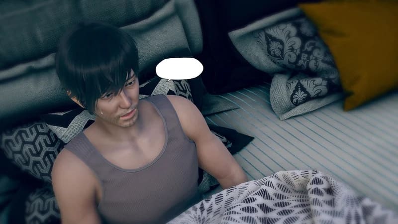 มีส่วนที่แปลกไป ภาพ 69