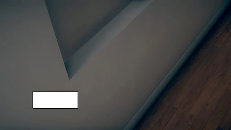 มีส่วนที่แปลกไป ภาพ 71