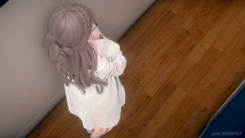 มีส่วนที่แปลกไป ภาพ 82