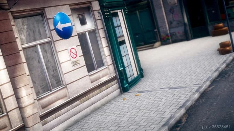 มีส่วนที่แปลกไป ภาพ 92