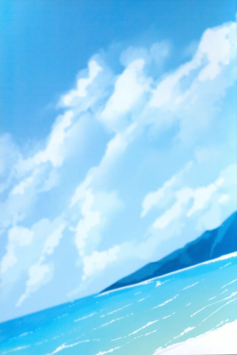 ระบบฝึกหัดทางเพศ ภาพ 29