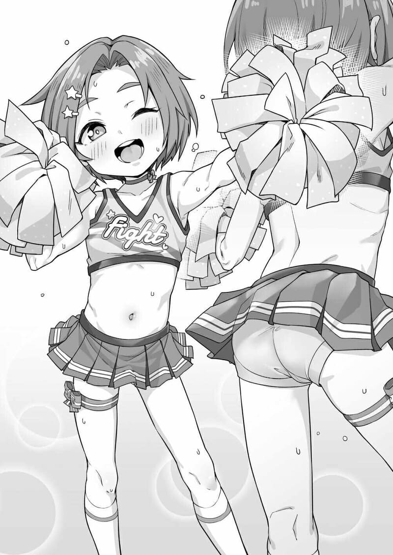 ระบบฝึกหัดทางเพศ ภาพ 30