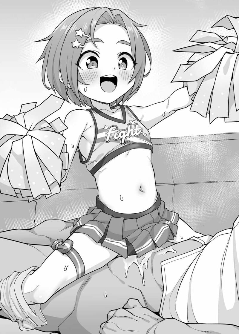 ระบบฝึกหัดทางเพศ ภาพ 33