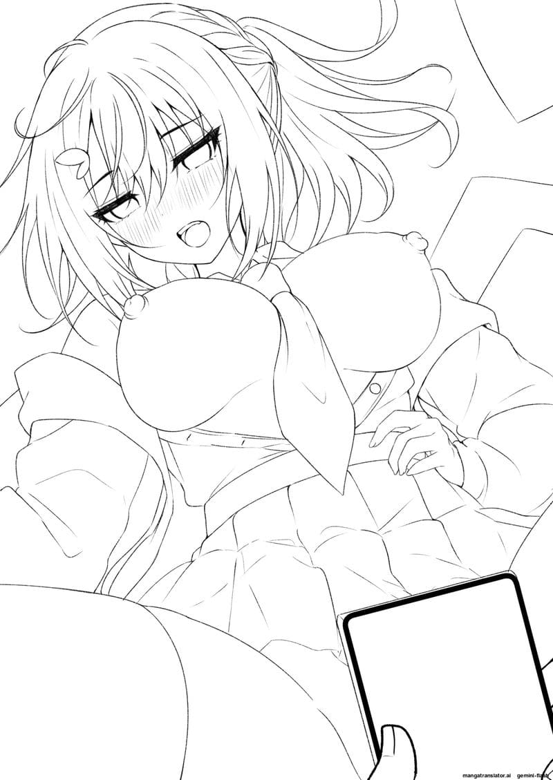 โดน... แฟนขาย ภาพ 2