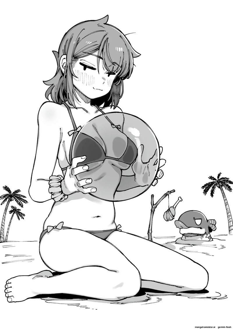 แม่บ้าน... น่าเย็ด ภาพ 71