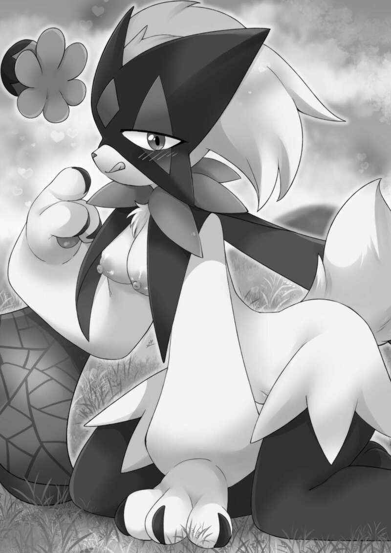 ความรู้สึกของมาสเคอเนีย ภาพ 1