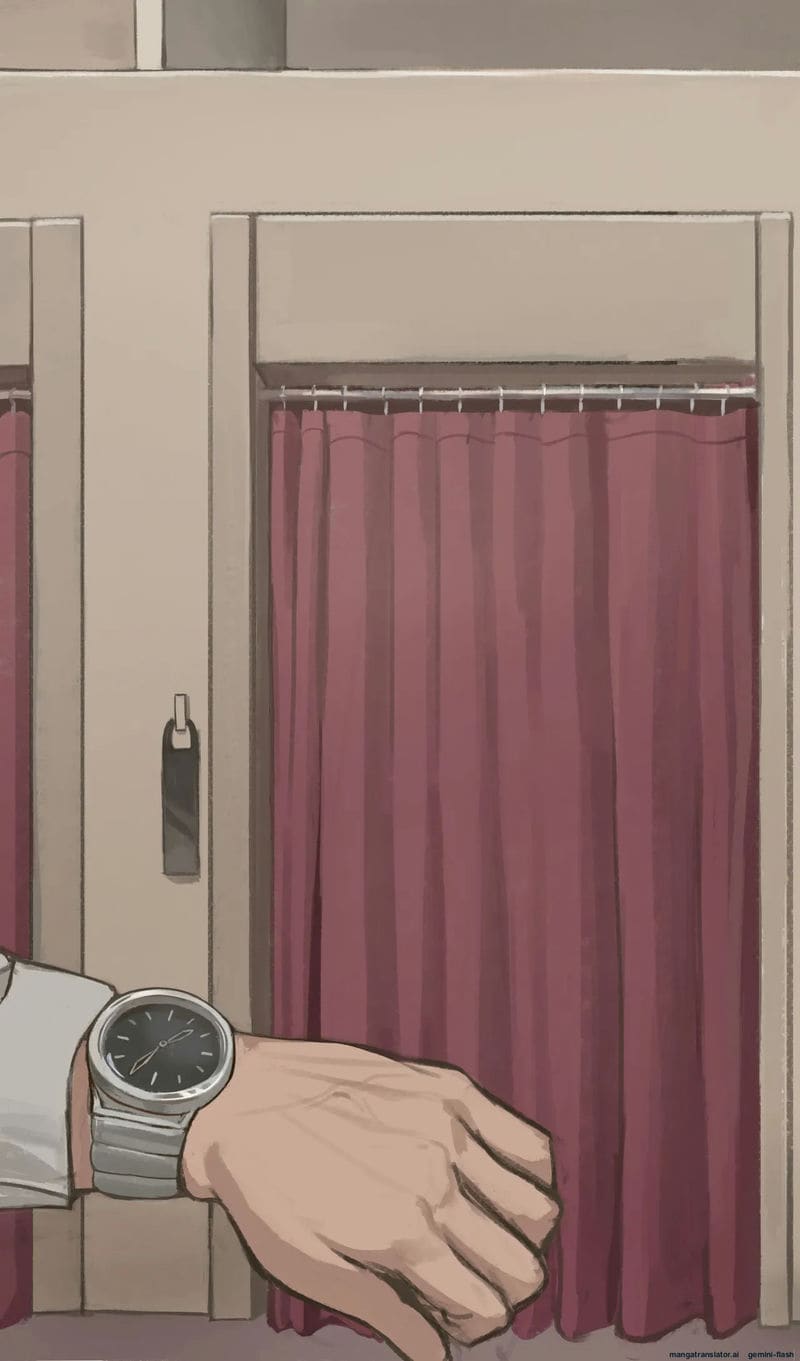 นางฟ้า... อมควย ภาพ 4