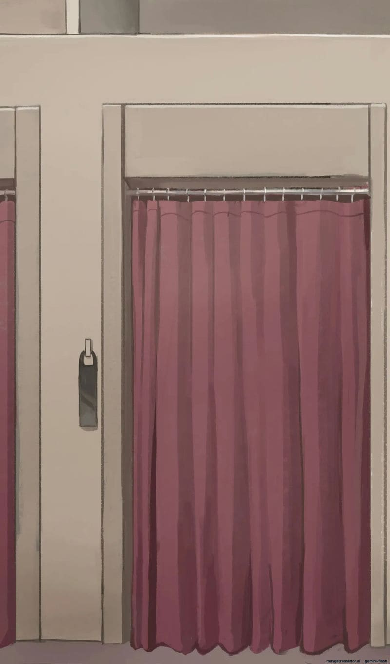 นางฟ้า... อมควย ภาพ 5