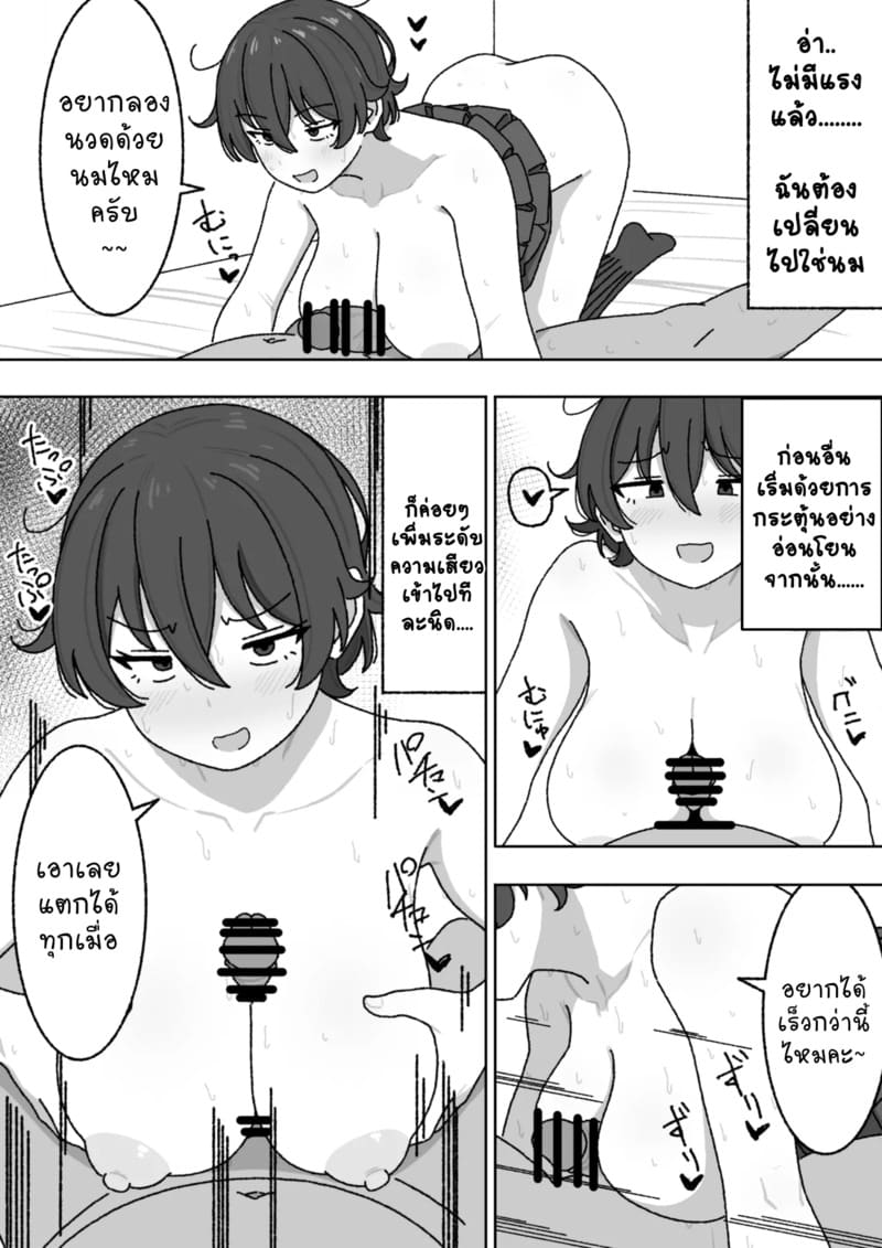 งานพาร์ทไทม์หลังเลิกเรียน ภาพ 18