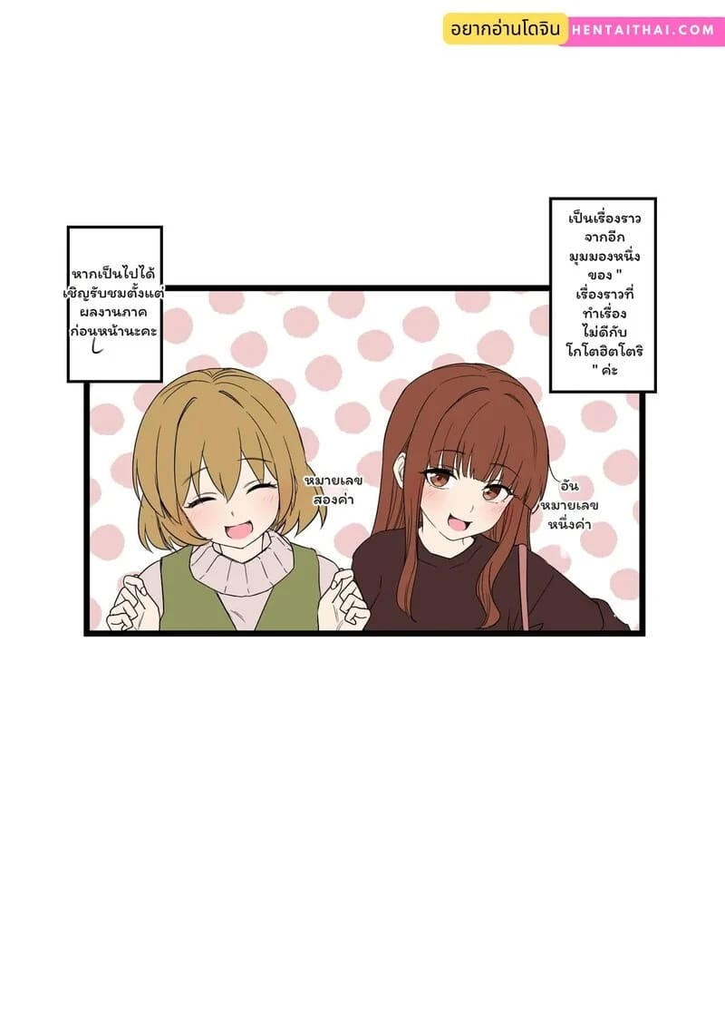 คืนหลงเงาที่โรงแรมใจร้าย 1 ภาพ 1