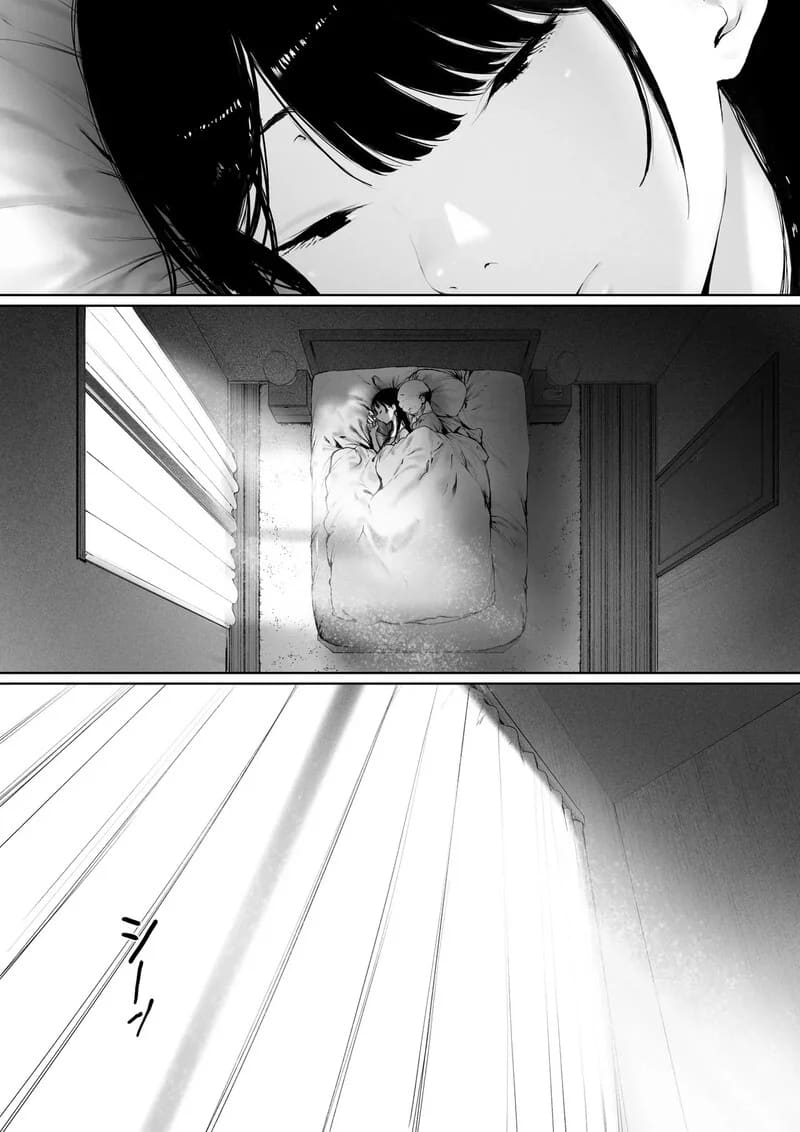 สายสัมพันธ์ต้องห้าม 1 ภาพ 5