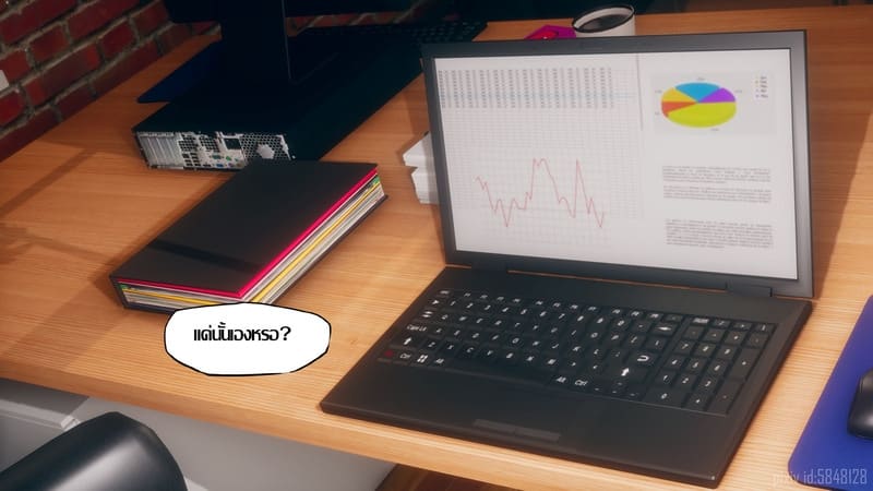 เป็นผู้หญิงก็ไม่เลวนะ ภาพ 15