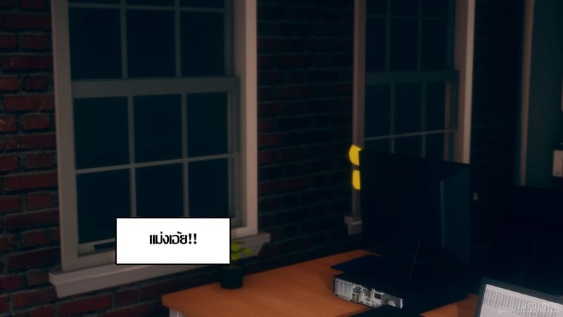 เป็นผู้หญิงก็ไม่เลวนะ ภาพ 25