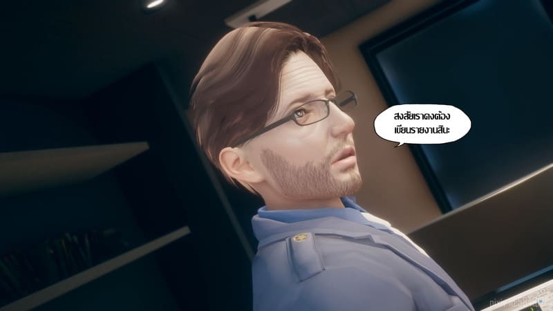 เป็นผู้หญิงก็ไม่เลวนะ ภาพ 52