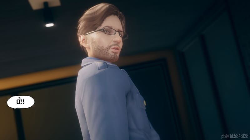 เป็นผู้หญิงก็ไม่เลวนะ ภาพ 63