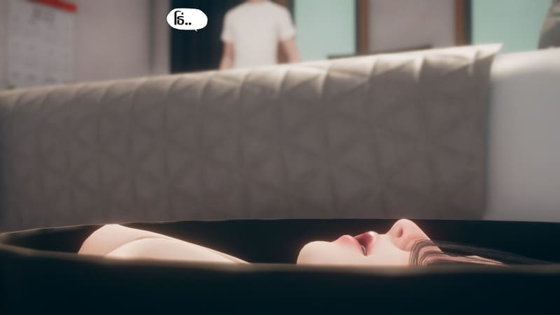 เป็นผู้หญิงก็ไม่เลวนะ ภาพ 116