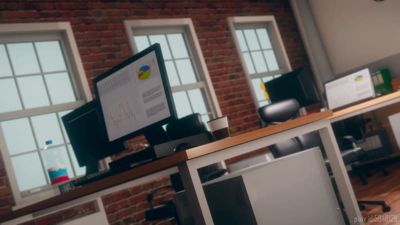 เป็นผู้หญิงก็ไม่เลวนะ ภาพ 117