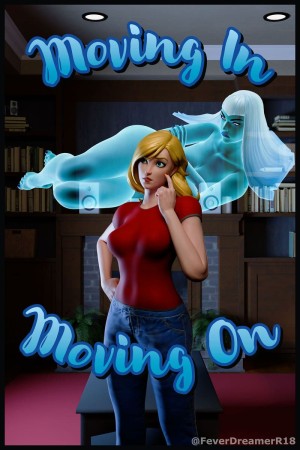 อ่านโดจิน ย้ายเข้าคนเดียว แต่ย้ายออกสอง แปลไทย