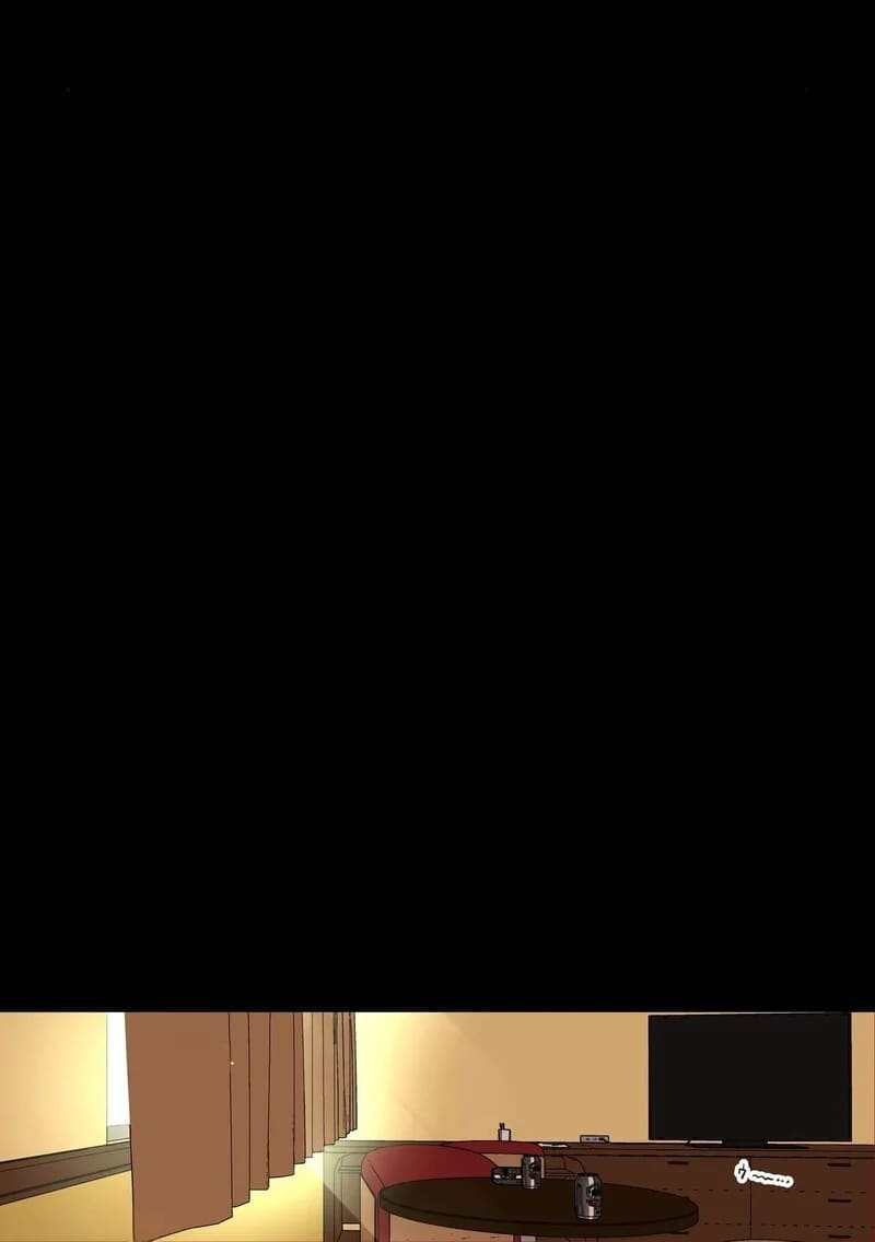 คืนหลงเงาที่โรงแรมใจร้าย 2 จบ ภาพ 8