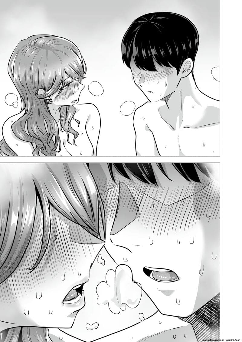 เสียวเดลิ... เวอรี่ ภาพ 68