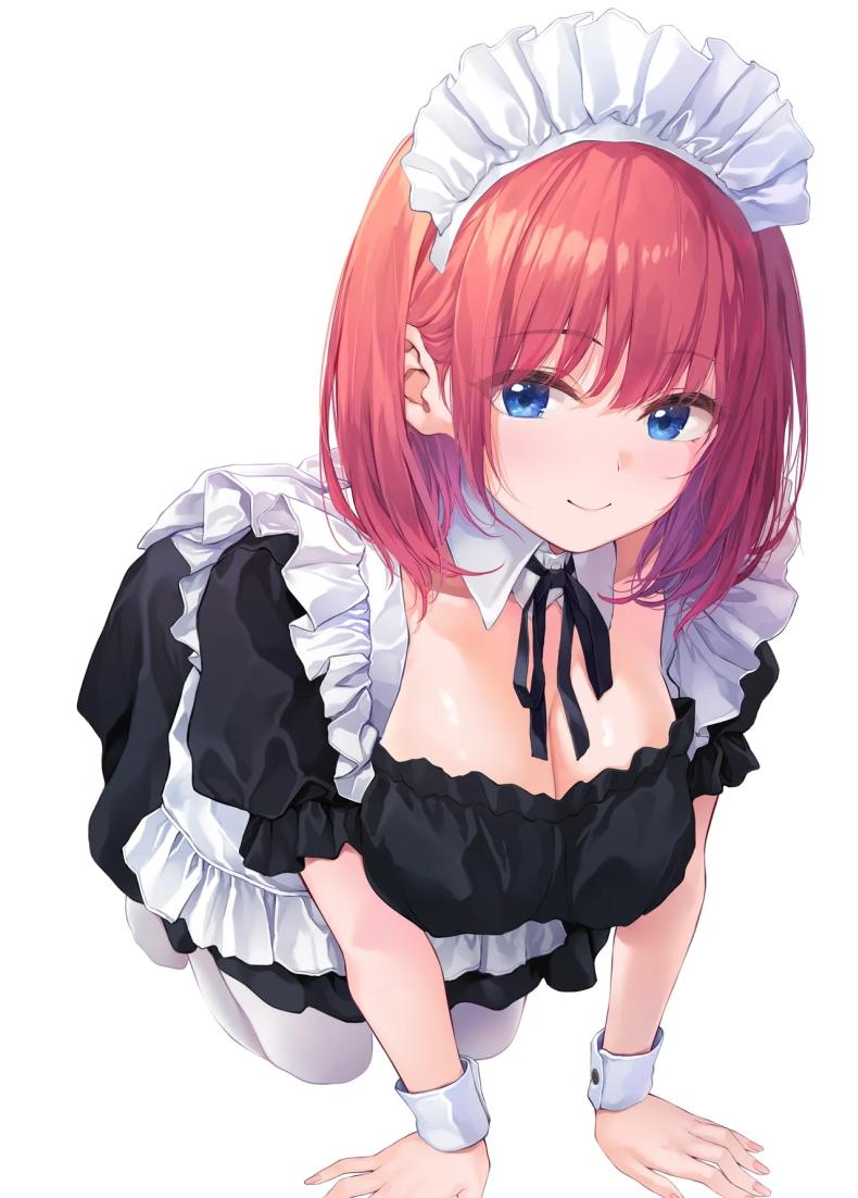 เพื่อนสาวของผมวิเศษมาก ภาพ 18