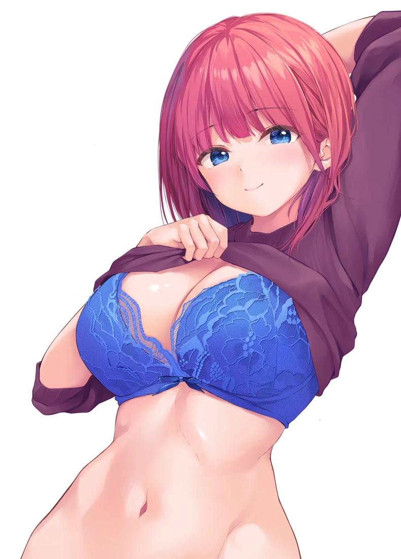 เพื่อนสาวของผมวิเศษมาก ภาพ 52