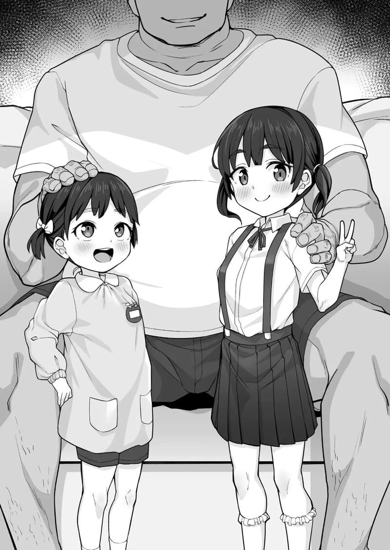 สวัสดีลูกรัก ภาพ 24