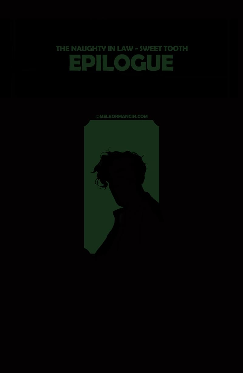 ลูกสะใภ้แสนซน 4 ภาพ 56