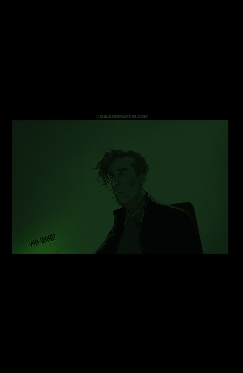 ลูกสะใภ้แสนซน 4 ภาพ 58