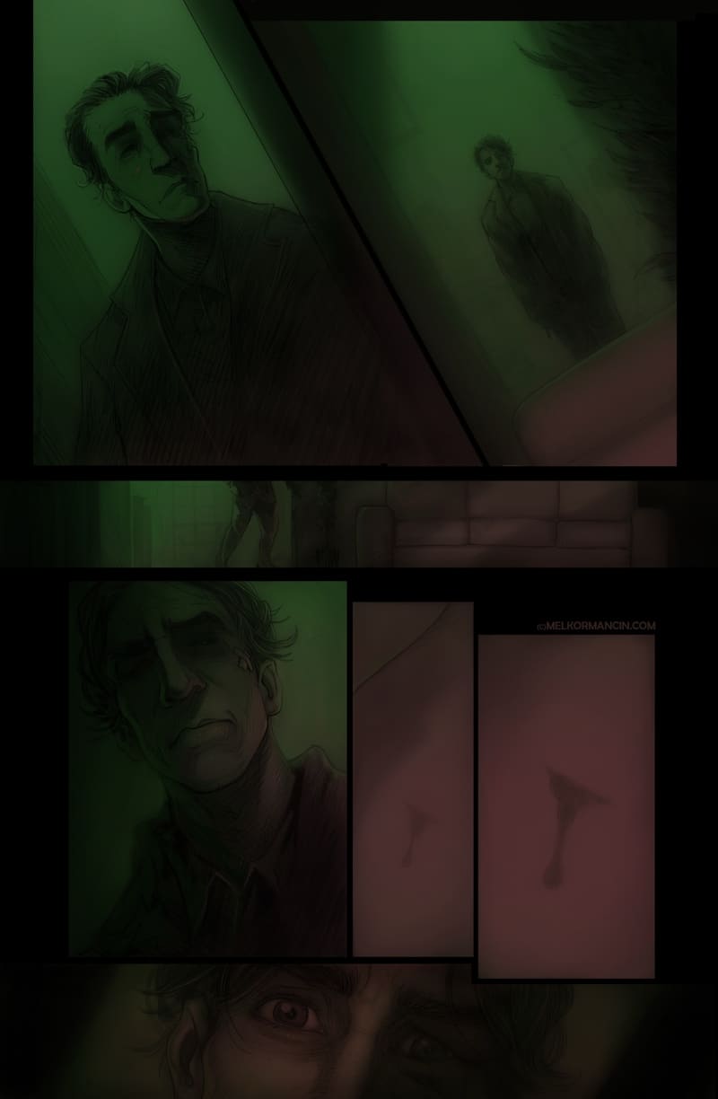 ลูกสะใภ้แสนซน 4 ภาพ 60